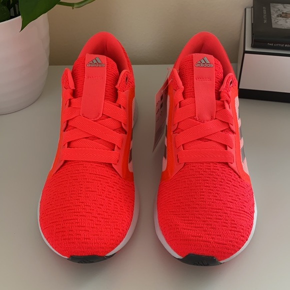 adidas edgebounce pink